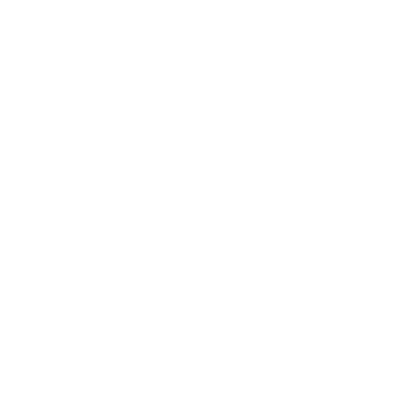 A Clean Spirit