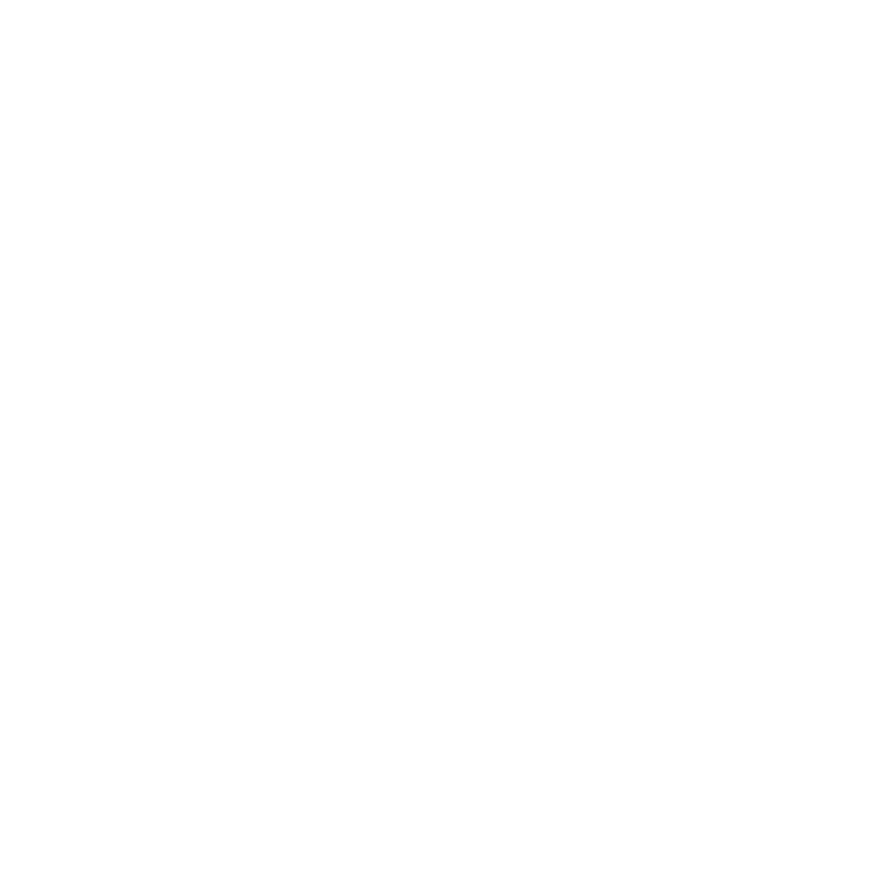 A.H. Riise Rum LLC