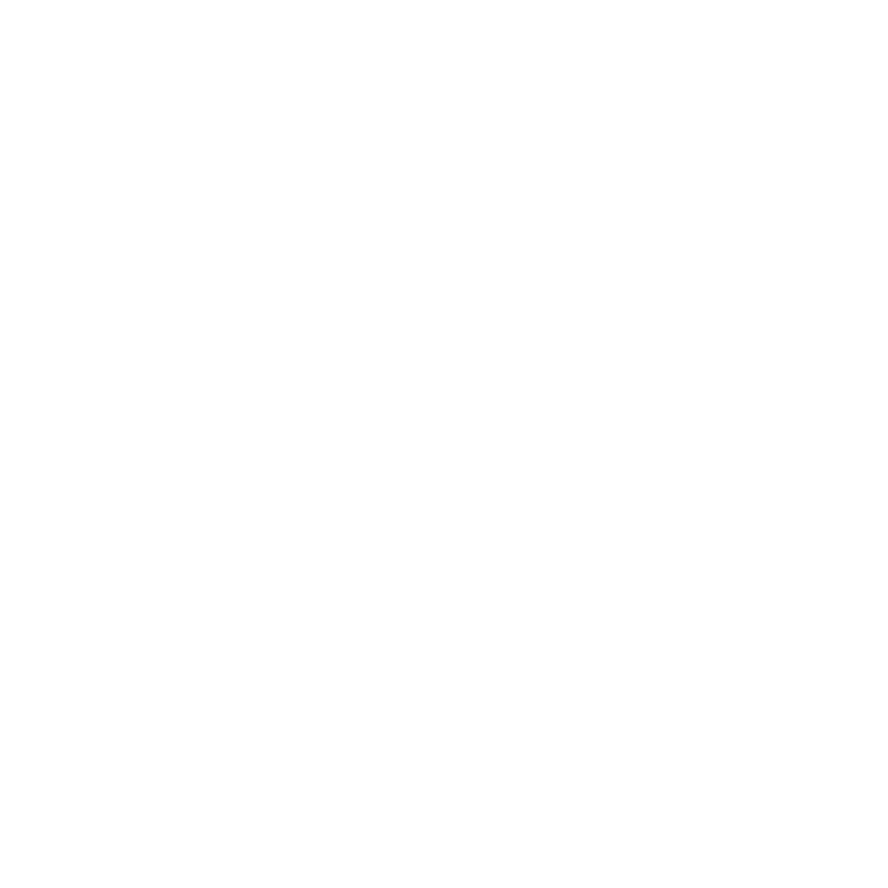 Albert Michler Distillery Int.