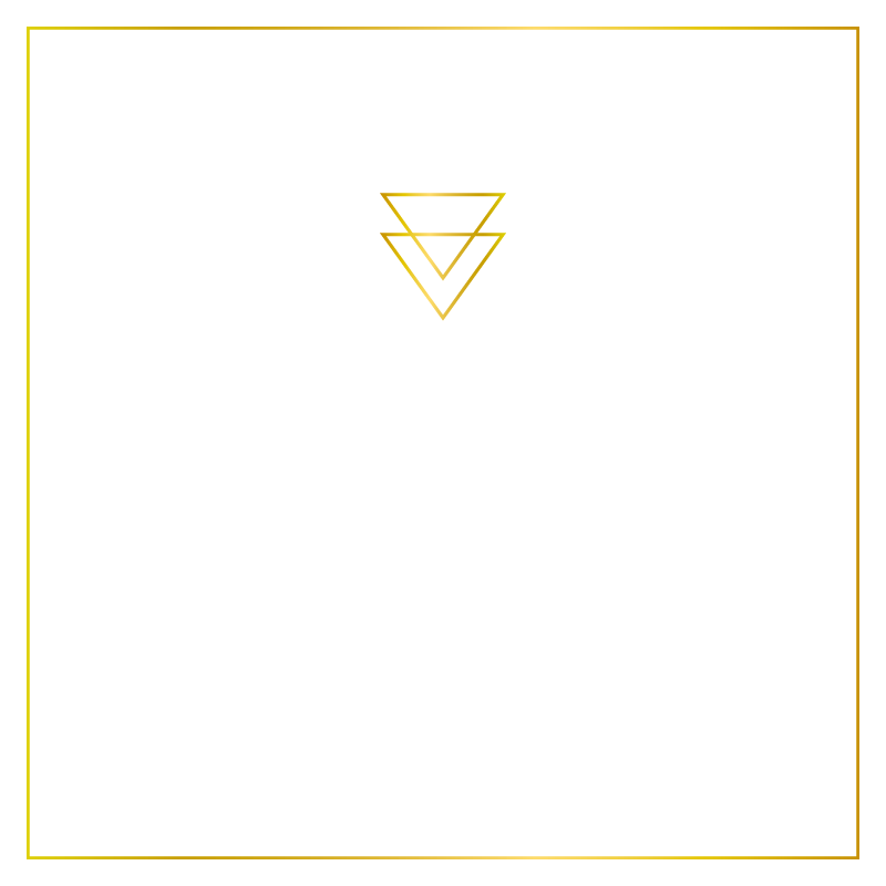 Brandy