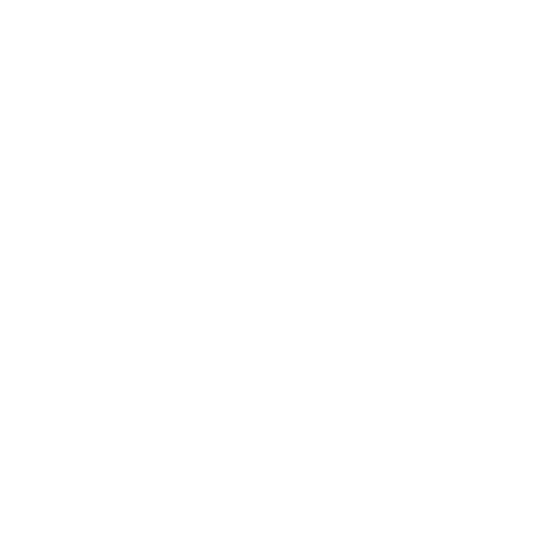 Dalmore