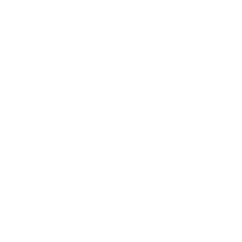 Giffard