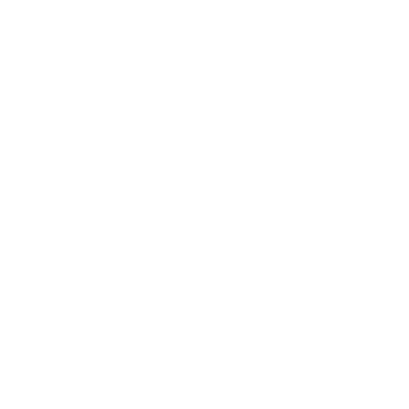 The GlenAllachie Distillery