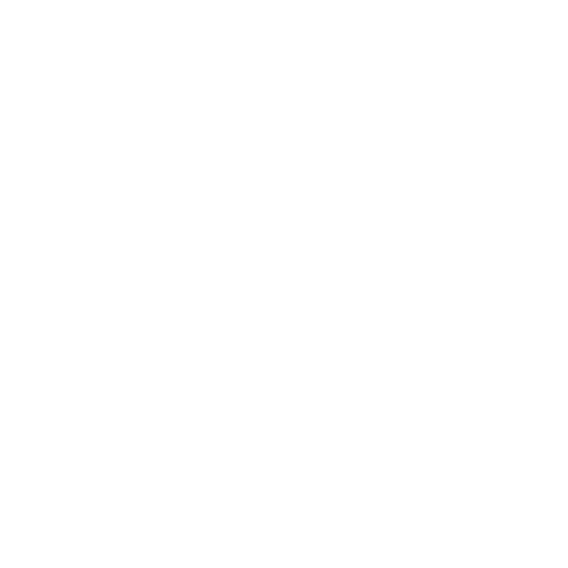 AKKESHI