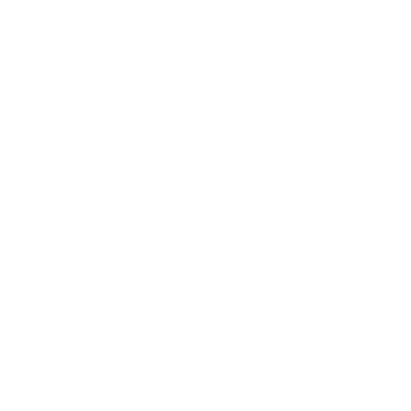 L'ENCANTADA