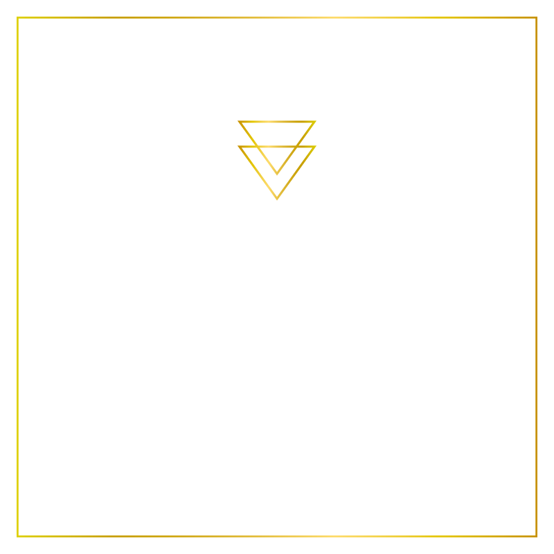 Mezcal