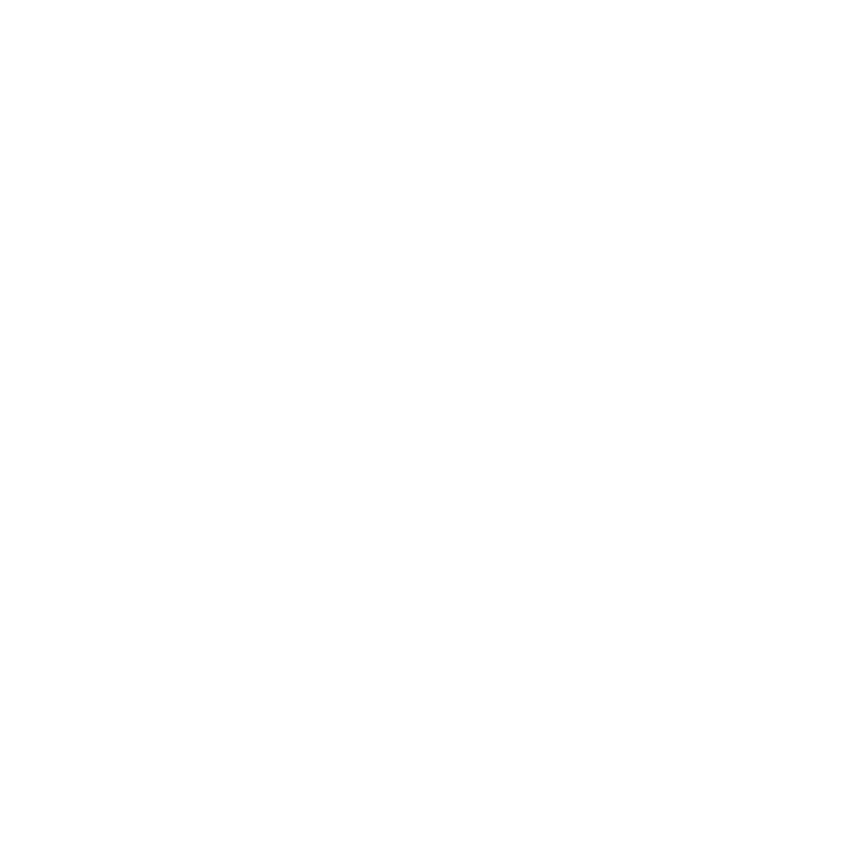 Oldman Spirits GmbH