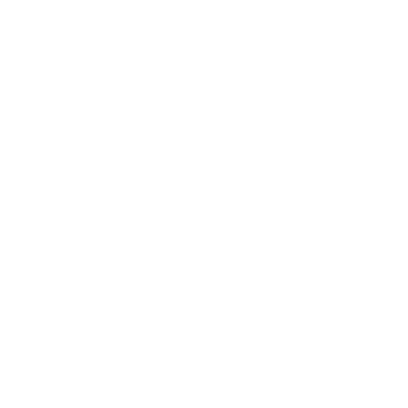 Rum Nation