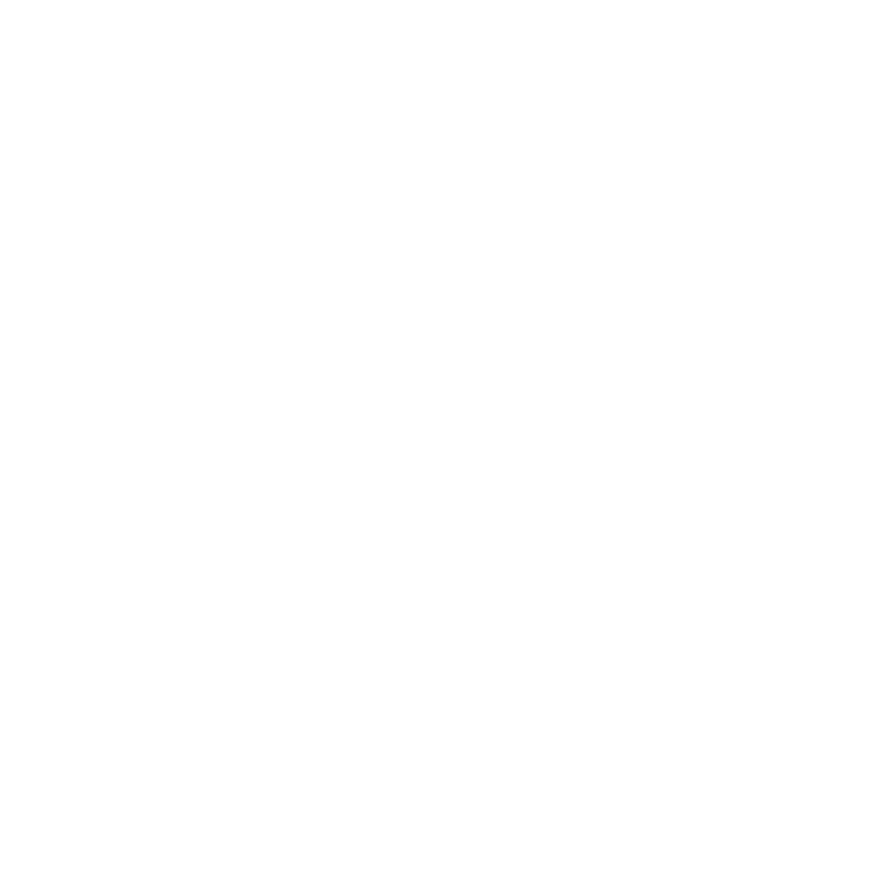 Soakstaves