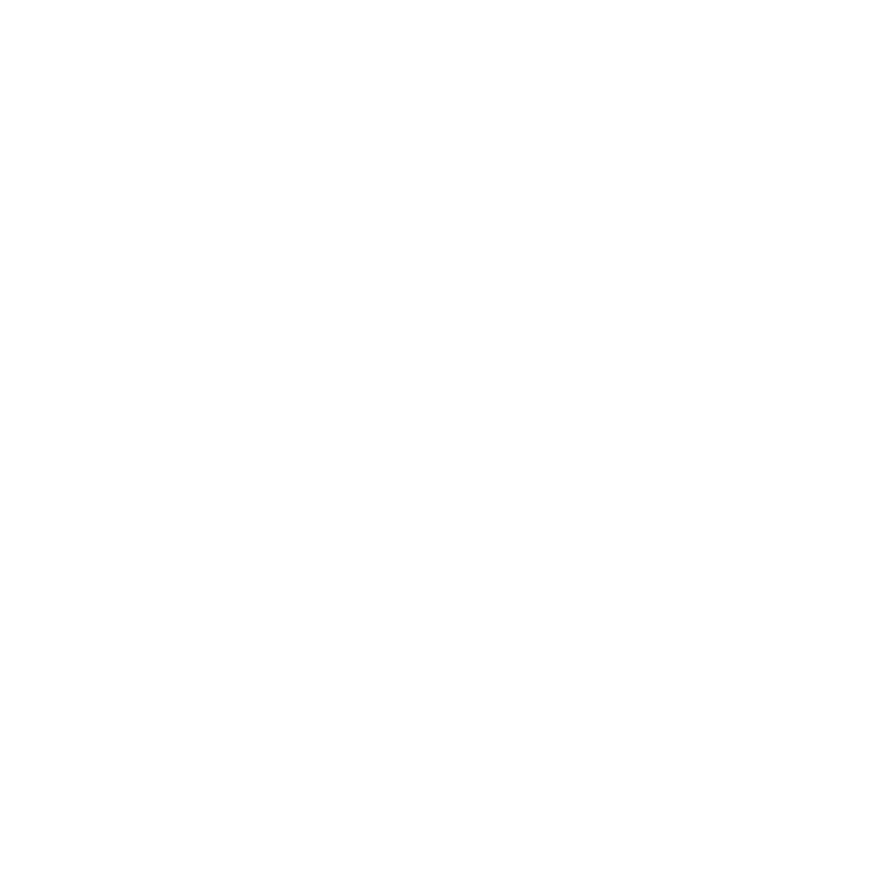 ZAKA