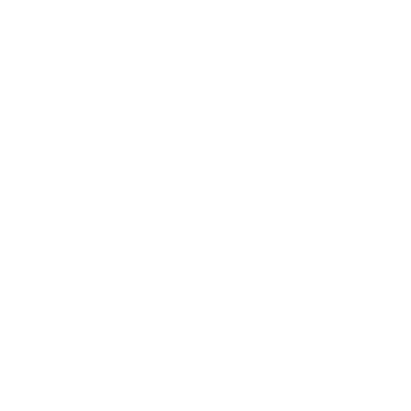 Halewood International Ltd