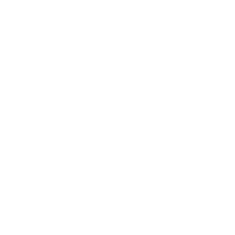 Kavalan Distillery