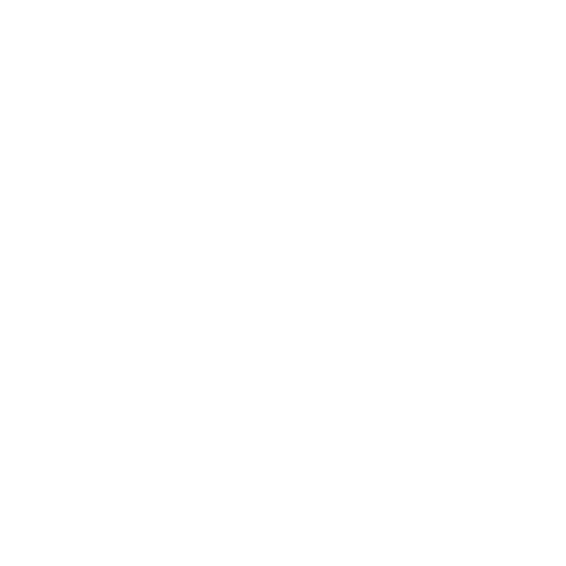 William Grant & Sons Ltd