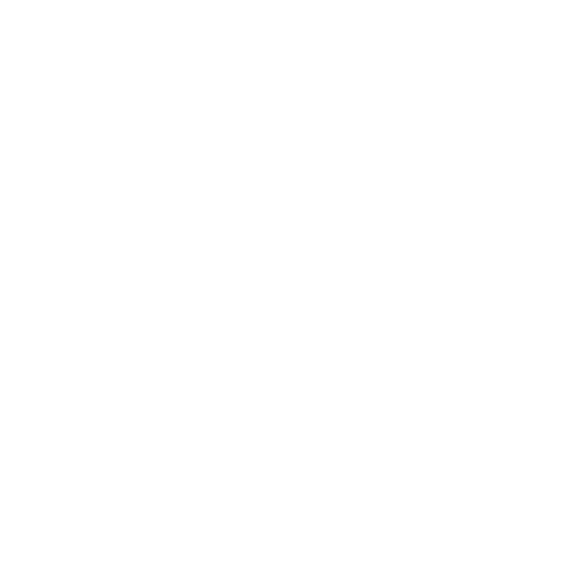 Zacapa