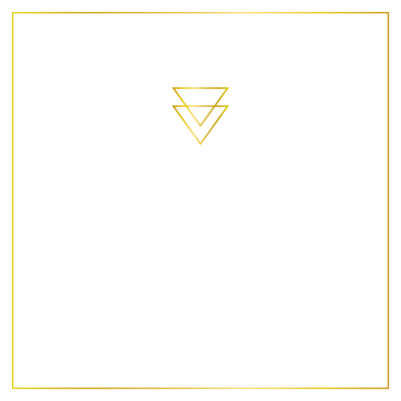 Liköre & Aperitiv