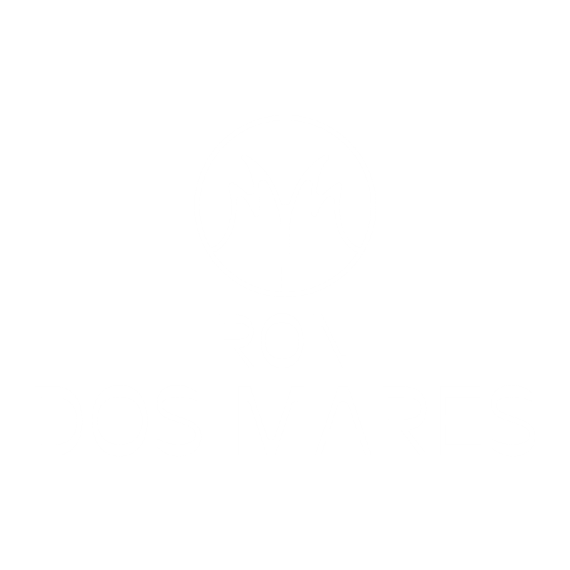 Dos Mares Aps
